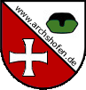 Archshofen im Taubertal